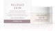 Миниатюра изображения товара Крем для лица Relouis Skin Intense Care Восстановление упругости кожи (40г)