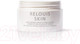 Миниатюра изображения товара Крем для лица Relouis Skin Intense Care Восстановление упругости кожи (40г)