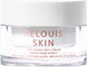 Миниатюра изображения товара Крем для лица Relouis Skin Anti-Age Эффект молодой кожи 50+ (40г)