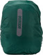 Миниатюра изображения товара Чехол для рюкзака Ecotope 281-001-20L-GRN (зеленый)