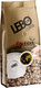 Миниатюра изображения товара Кофе в зернах Lebo Extra Арабика среднеобжаренный (1кг)