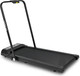 Миниатюра изображения товара Электрическая беговая дорожка PLANTA ТМ-300