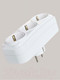 Миниатюра изображения товара Электроразветвитель El-Bi 505-005200-805