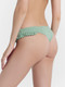Миниатюра изображения товара Трусы женские Mark Formelle 412579 (р.98, зеленый минерал)