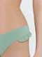 Миниатюра изображения товара Трусы женские Mark Formelle 412579 (р.98, зеленый минерал)
