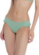 Миниатюра изображения товара Трусы женские Mark Formelle 412579 (р.98, зеленый минерал)