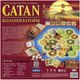 Миниатюра изображения товара Настольная игра Мир Хобби Catan. Колонизаторы / 915853