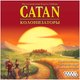 Миниатюра изображения товара Настольная игра Мир Хобби Catan. Колонизаторы / 915853