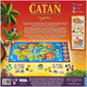 Миниатюра изображения товара Настольная игра Мир Хобби Catan Junior. Колонизаторы / 915499