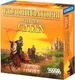 Миниатюра изображения товара Дополнение к настольной игре Мир Хобби Catan. Города и рыцари / 915851