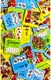 Миниатюра изображения товара Дополнение к настольной игре Мир Хобби Catan. Города и рыцари / 915851