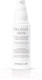 Миниатюра изображения товара Сыворотка для лица Relouis Skin Intense Care интенсивное увлажнение (50г)