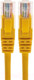 Миниатюра изображения товара Кабель Rexant 02-0105-2 (2м,желтый)