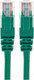 Миниатюра изображения товара Кабель Rexant 02-0106-3 (3м,зеленый)
