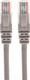 Миниатюра изображения товара Кабель Rexant 02-0100-1 (1м,серый)