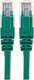 Миниатюра изображения товара Кабель Rexant 02-0296-105 (1.5м,зеленый)