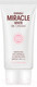 Миниатюра изображения товара BB-крем Giinsu Miracle White B.B Cream (50мл)