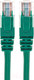 Миниатюра изображения товара Кабель Rexant 02-0296-5 (5м, зеленый)