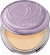 Миниатюра изображения товара Пудра компактная Cellio Shining Powder Pact тон 21