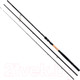 Миниатюра изображения товара Удилище Elegance Method Accela Distance Feeder / FXEM-601390