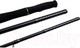 Миниатюра изображения товара Удилище Elegance Method Accela Distance Feeder / FXEM-601390
