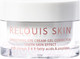 Миниатюра изображения товара Крем для век Relouis Skin Anti-Age Эффект молодой кожи разглаживающий (15г)