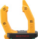 Миниатюра изображения товара Клещи токоизмерительные Mastech MS2109A