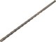 Миниатюра изображения товара Бур Kranz KR-91-0027