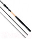 Миниатюра изображения товара Удилище Elegance Method Lusson Feeder / FXEM-602360