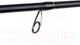 Миниатюра изображения товара Удилище Elegance Method Lusson Feeder / FXEM-602360