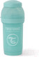 Миниатюра изображения товара Бутылочка для кормления Twistshake Антиколиковая 78718 (180мл, бирюзовый)