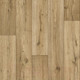 Миниатюра изображения товара Линолеум Juteks Forum Harwik 3 (4x1м)