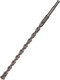 Миниатюра изображения товара Бур Kranz KR-91-0102