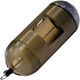 Миниатюра изображения товара Кормушка рыболовная Guru Window Feeder Small 20г+30г / GWF03