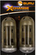 Миниатюра изображения товара Кормушка рыболовная Guru Window Feeder Small 20г+30г / GWF03