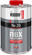 Миниатюра изображения товара Очиститель Kudo Для ПВХ №20 Proff SMC-020 с антистатиком нерастворяющий (1л)