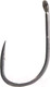 Миниатюра изображения товара Крючок рыболовный Korda Wide Gape №6 / KWG6