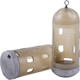 Миниатюра изображения товара Кормушка рыболовная Guru Window Feeder X-small 40г+50г / GWF02
