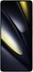 Миниатюра изображения товара Смартфон POCO F6 12GB/512GB (зеленый)