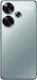 Миниатюра изображения товара Смартфон POCO F6 12GB/512GB (зеленый)