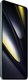 Миниатюра изображения товара Смартфон POCO F6 12GB/512GB (зеленый)