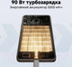 Миниатюра изображения товара Смартфон POCO F6 12GB/512GB (зеленый)