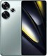 Миниатюра изображения товара Смартфон POCO F6 12GB/512GB (зеленый)
