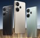 Миниатюра изображения товара Смартфон POCO F6 12GB/512GB (зеленый)
