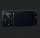 Миниатюра изображения товара Смартфон POCO F6 12GB/512GB (зеленый)