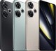 Миниатюра изображения товара Смартфон POCO F6 12GB/512GB (зеленый)