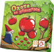 Миниатюра изображения товара Настольная игра Стиль Жизни Охота за яблоками / LS172
