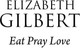 Миниатюра изображения товара Художественная книга Рипол Классик Есть, молиться, любить мягкая обложка (Гилберт Элизабет)