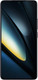 Миниатюра изображения товара Смартфон POCO F6 Pro 12GB/512GB (черный)
