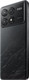 Миниатюра изображения товара Смартфон POCO F6 Pro 12GB/512GB (черный)